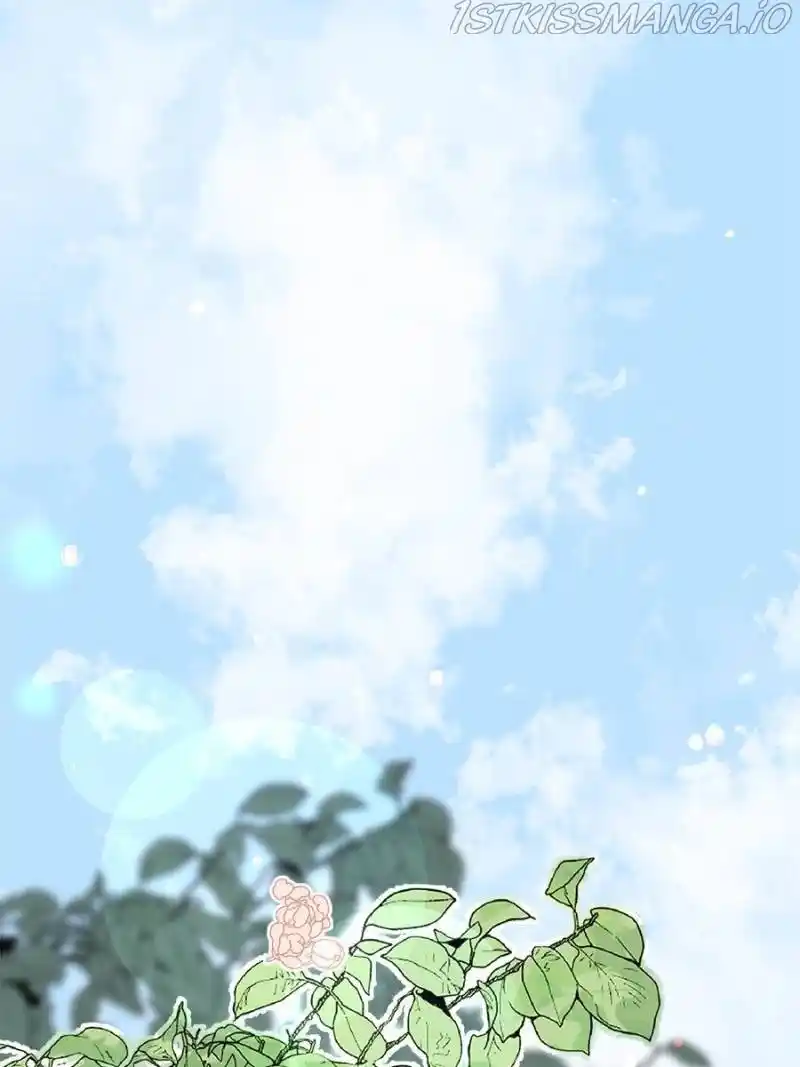 Be A Eunuch's Wife To Control The World Chapter 192