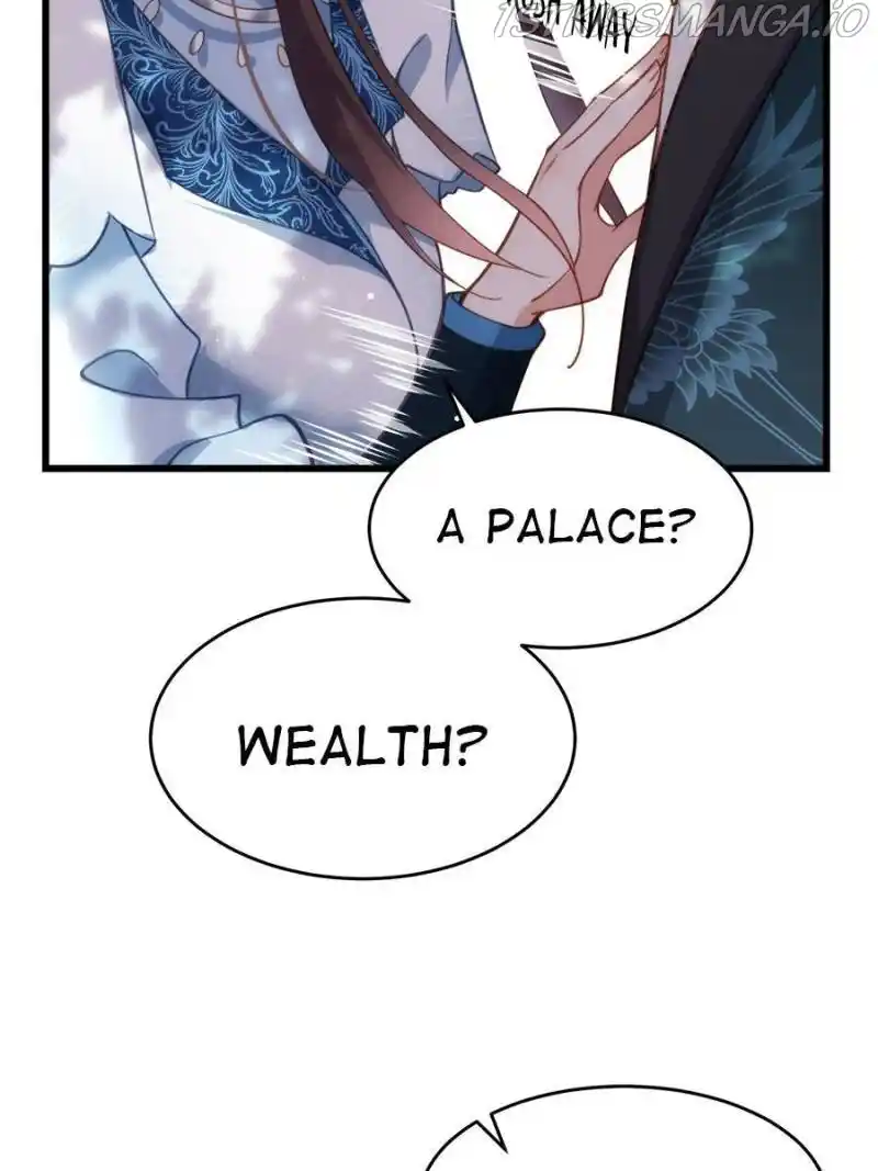 Be A Eunuch's Wife To Control The World Chapter 192