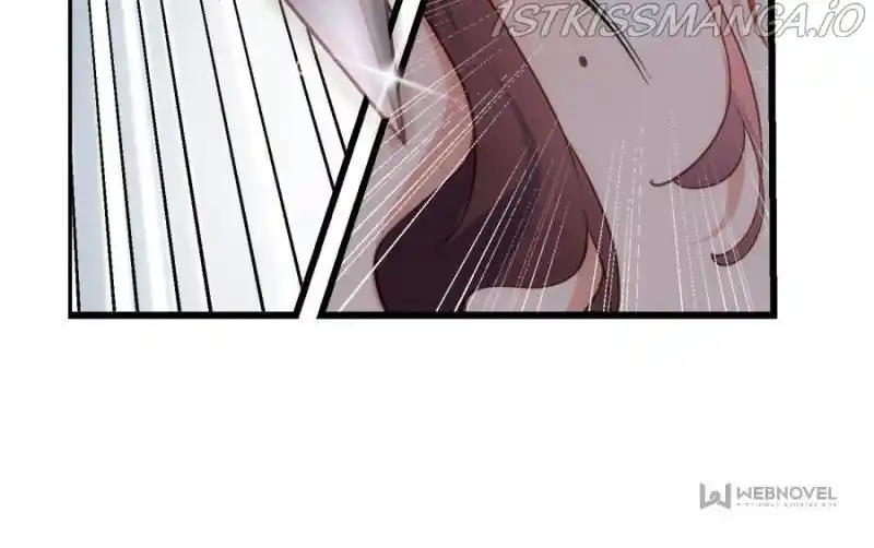 Be A Eunuch's Wife To Control The World Chapter 192