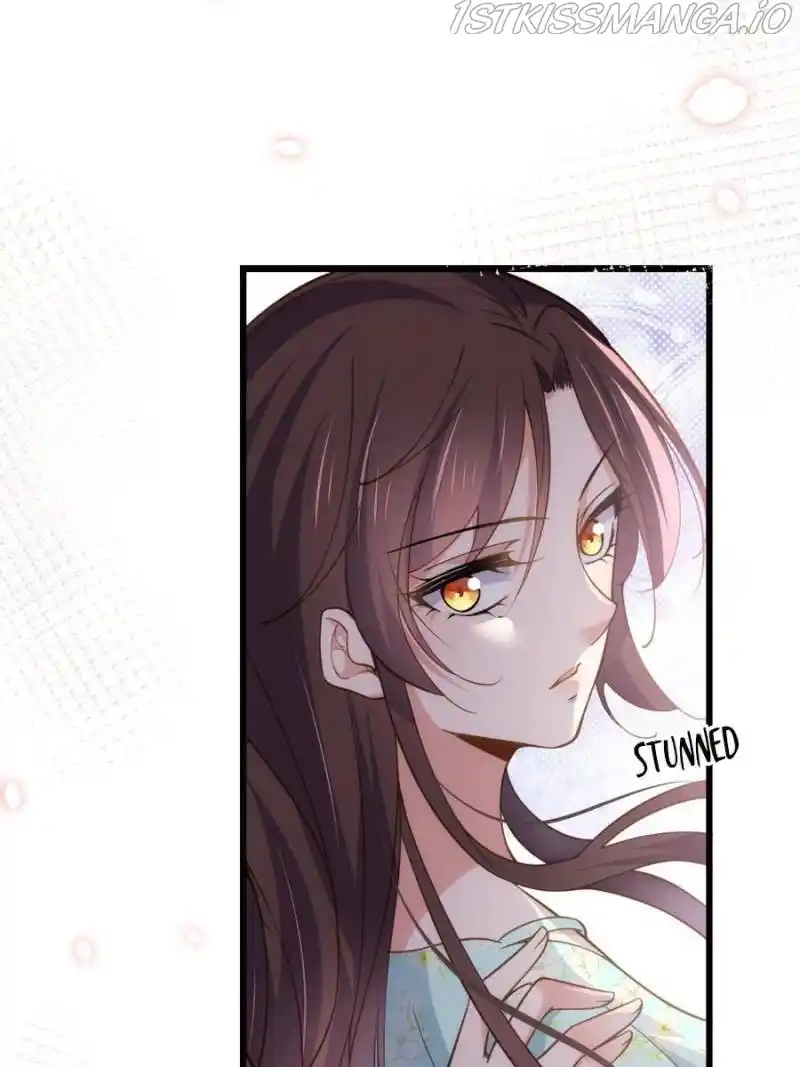 Be A Eunuch's Wife To Control The World Chapter 194