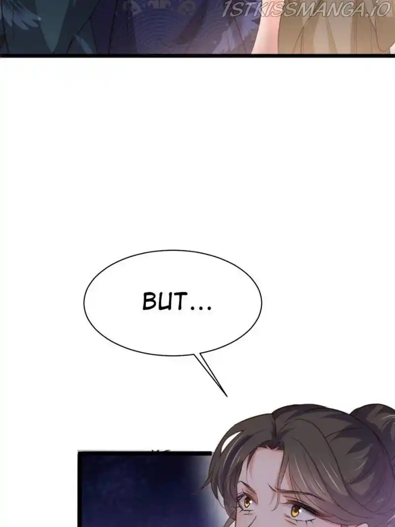 Be A Eunuch's Wife To Control The World Chapter 194