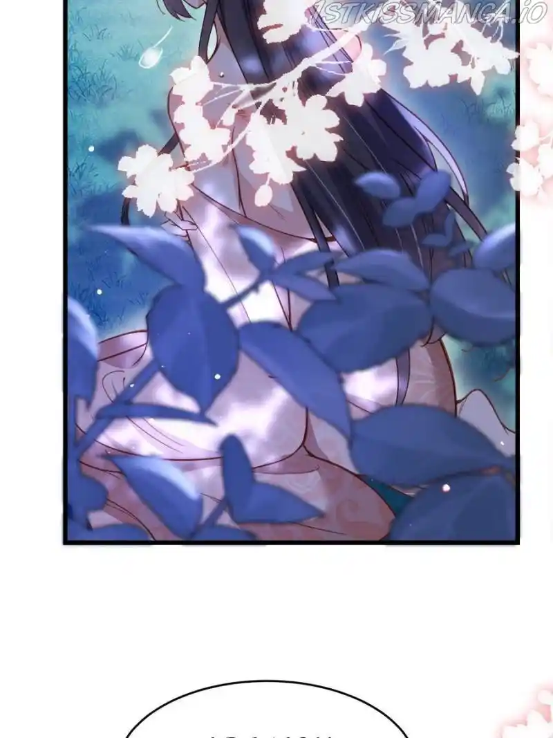 Be A Eunuch's Wife To Control The World Chapter 195