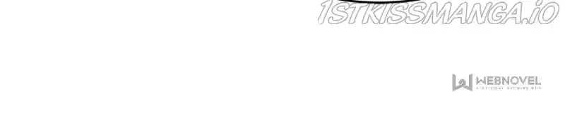 Be A Eunuch's Wife To Control The World Chapter 195