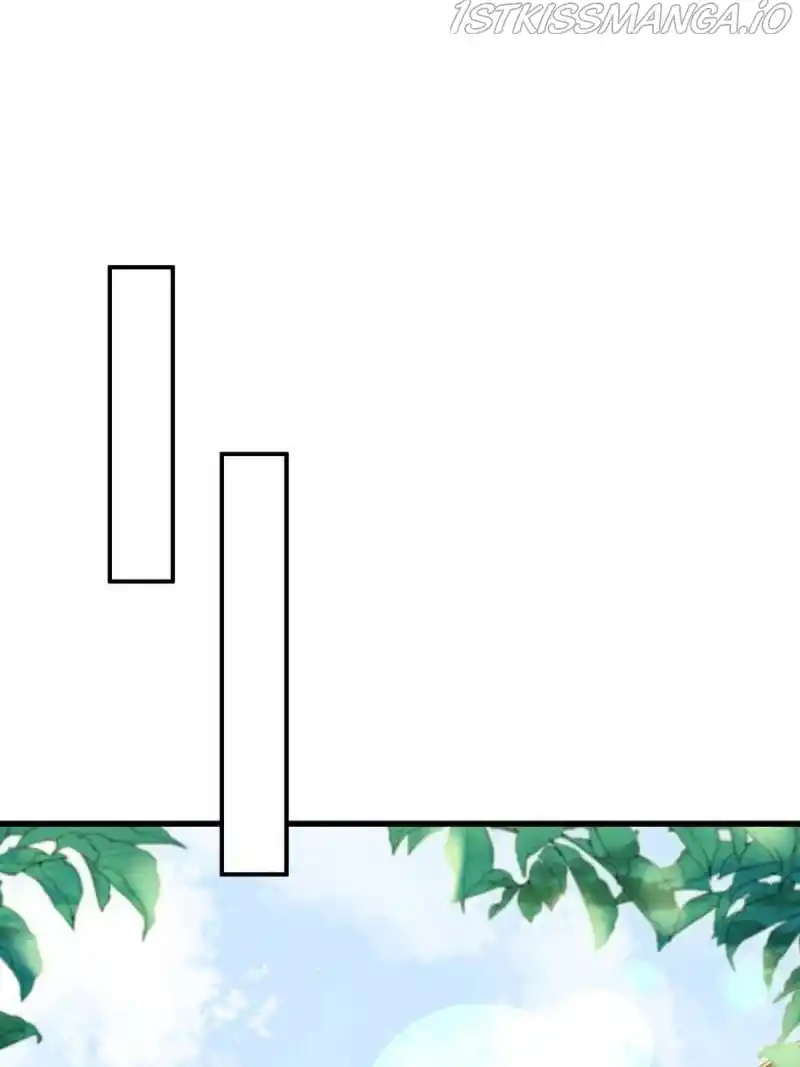 Be A Eunuch's Wife To Control The World Chapter 195