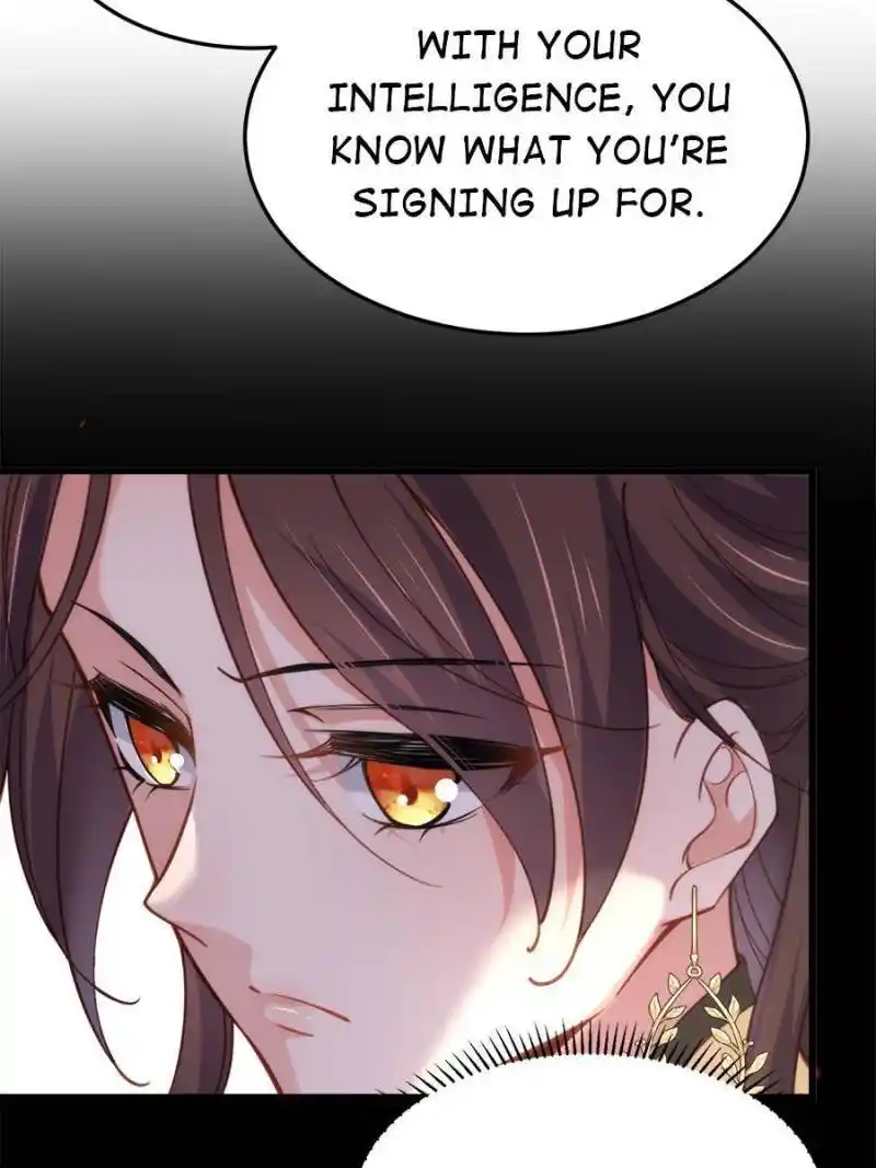 Be A Eunuch's Wife To Control The World Chapter 196