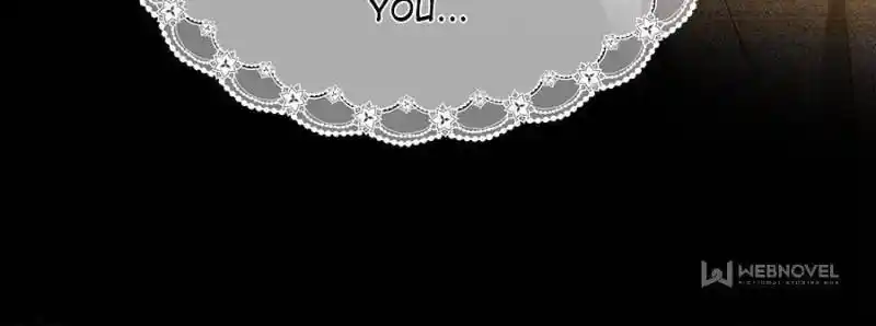 Be A Eunuch's Wife To Control The World Chapter 196