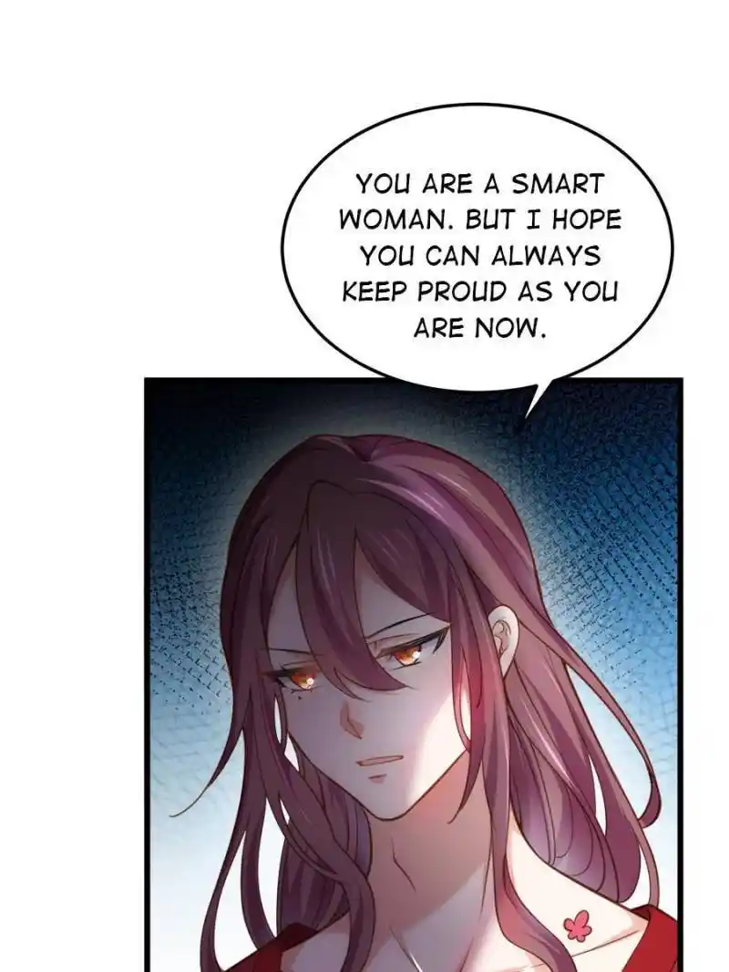 Be A Eunuch's Wife To Control The World Chapter 197