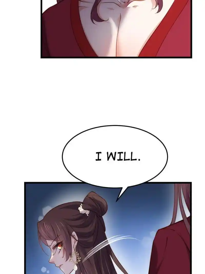 Be A Eunuch's Wife To Control The World Chapter 197