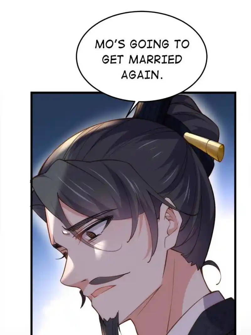 Be A Eunuch's Wife To Control The World Chapter 197