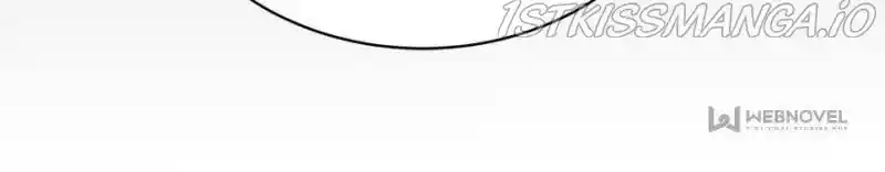 Be A Eunuch's Wife To Control The World Chapter 198