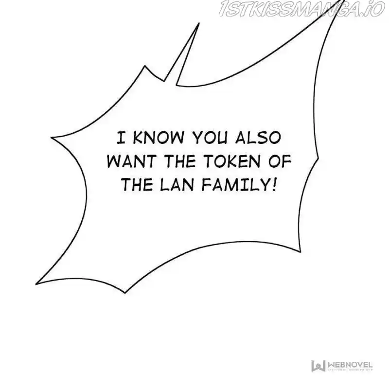 Be A Eunuch's Wife To Control The World Chapter 198