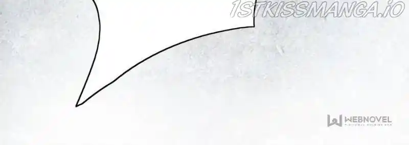 Be A Eunuch's Wife To Control The World Chapter 198