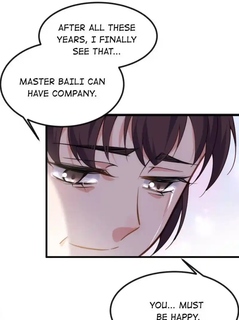 Be A Eunuch's Wife To Control The World Chapter 199