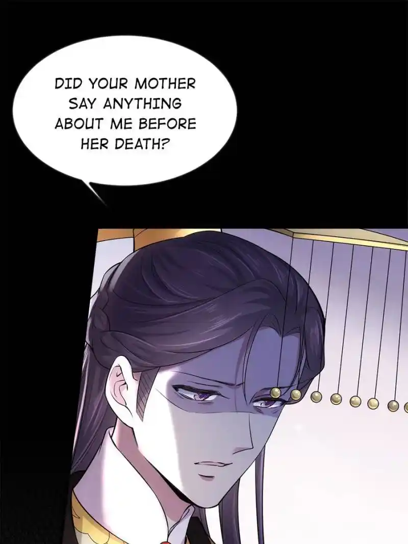 Be A Eunuch's Wife To Control The World Chapter 199