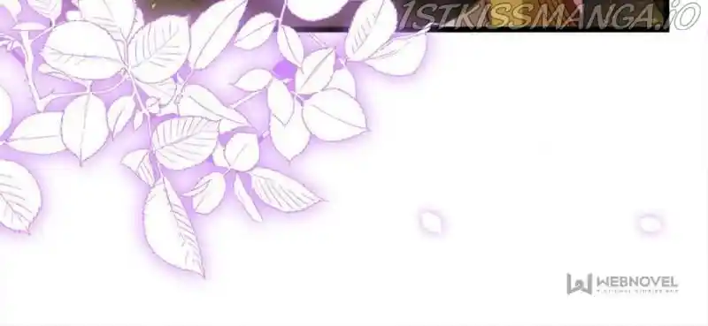 Be A Eunuch's Wife To Control The World Chapter 201