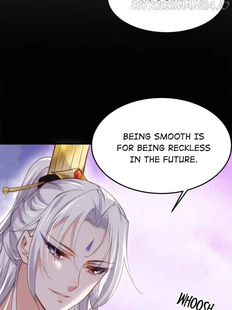 Be A Eunuch's Wife To Control The World Chapter 201