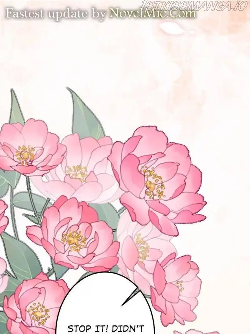 Be A Eunuch's Wife To Control The World Chapter 202