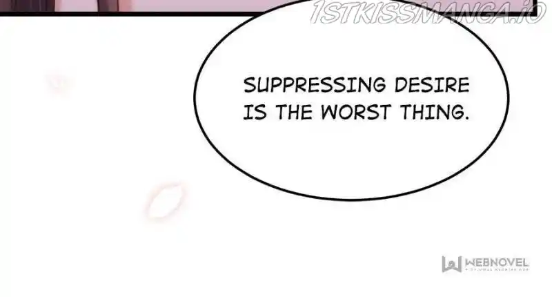 Be A Eunuch's Wife To Control The World Chapter 202