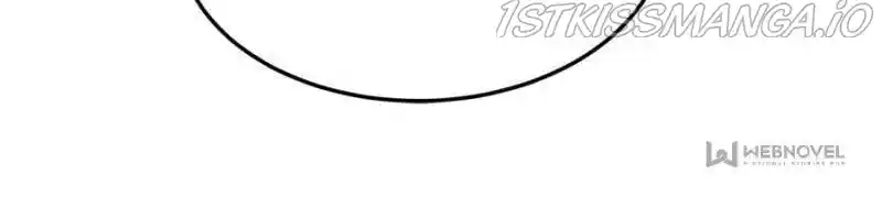 Be A Eunuch's Wife To Control The World Chapter 202