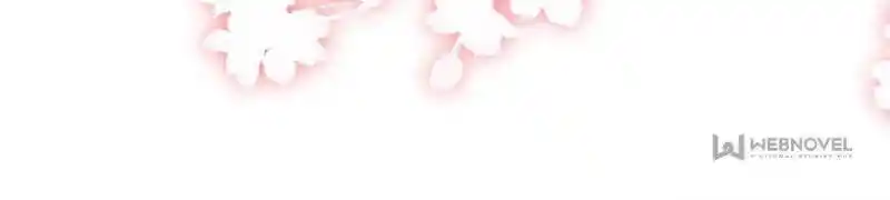 Be A Eunuch's Wife To Control The World Chapter 203