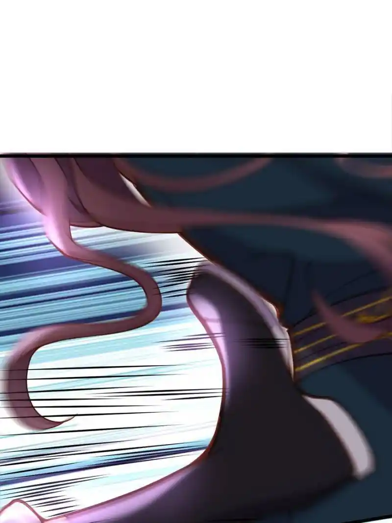 Be A Eunuch's Wife To Control The World Chapter 203