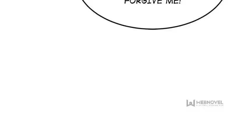 Be A Eunuch's Wife To Control The World Chapter 203