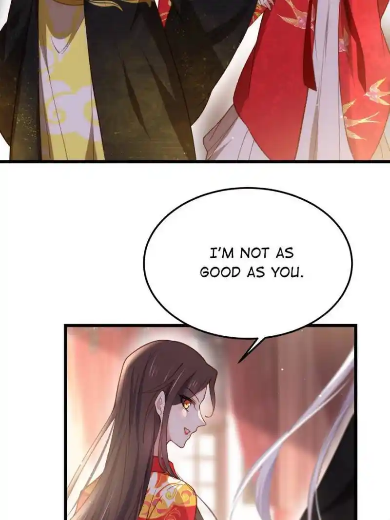 Be A Eunuch's Wife To Control The World Chapter 203