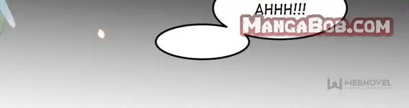 Be A Eunuch's Wife To Control The World Chapter 203