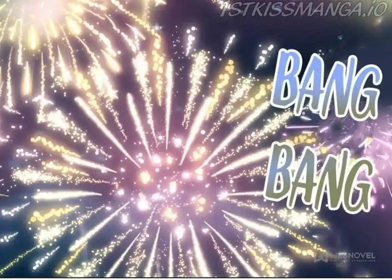 Be A Eunuch's Wife To Control The World Chapter 204