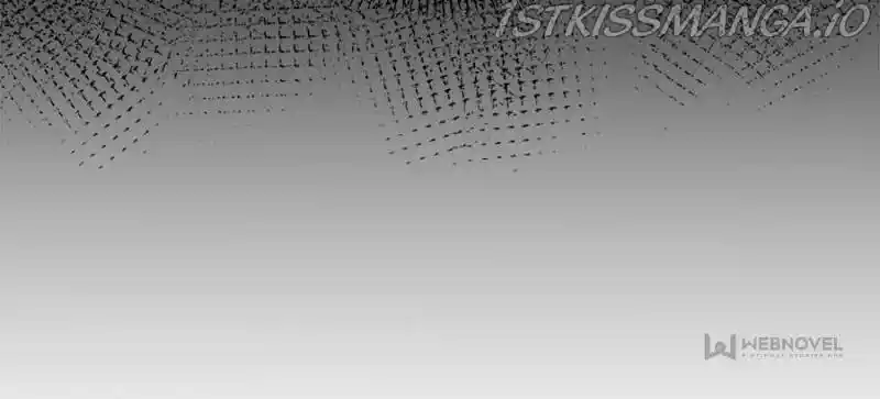 Be A Eunuch's Wife To Control The World Chapter 204