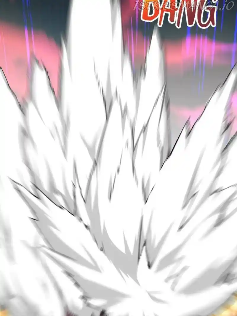 Be A Eunuch's Wife To Control The World Chapter 205