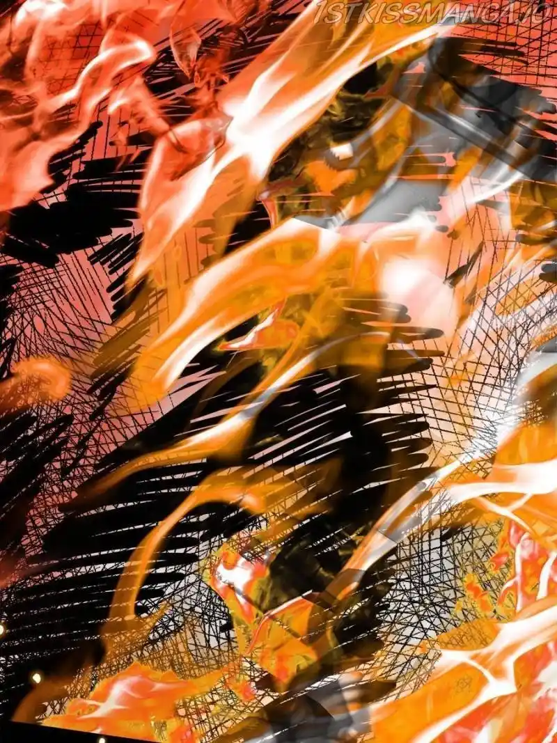 Be A Eunuch's Wife To Control The World Chapter 206