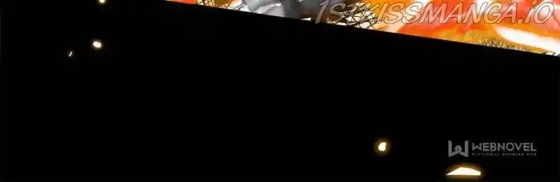 Be A Eunuch's Wife To Control The World Chapter 206