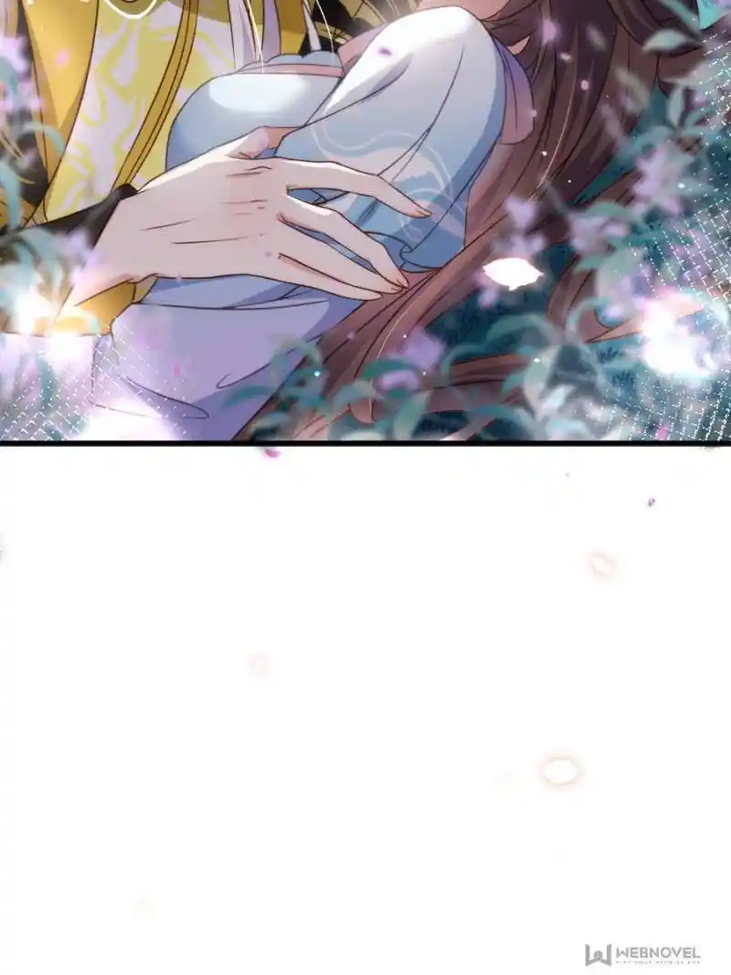 Be A Eunuch's Wife To Control The World Chapter 207