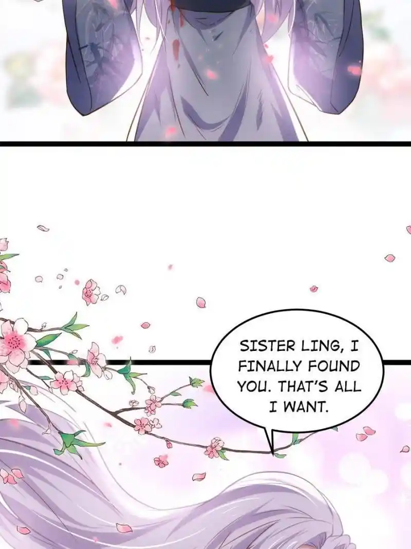 Be A Eunuch's Wife To Control The World Chapter 209