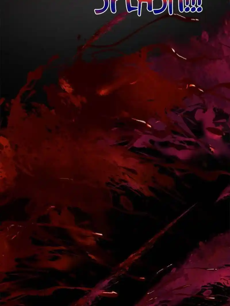 Be A Eunuch's Wife To Control The World Chapter 211