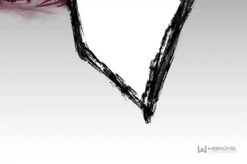 Be A Eunuch's Wife To Control The World Chapter 211