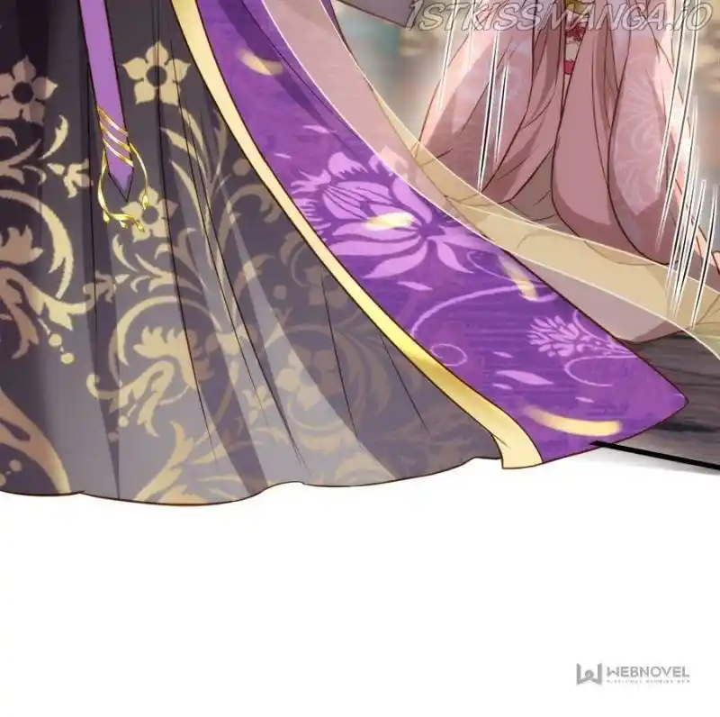 Be A Eunuch's Wife To Control The World Chapter 226