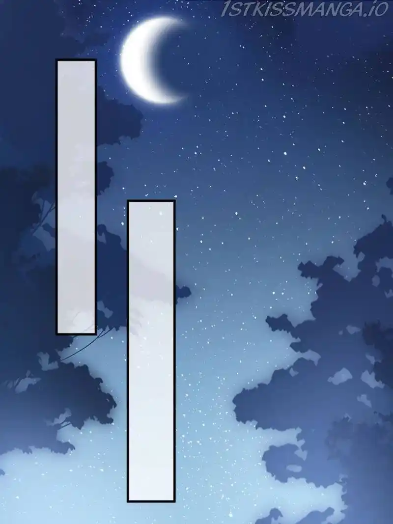 Be A Eunuch's Wife To Control The World Chapter 226