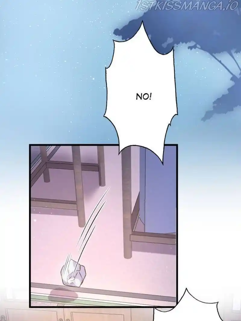 Be A Eunuch's Wife To Control The World Chapter 226