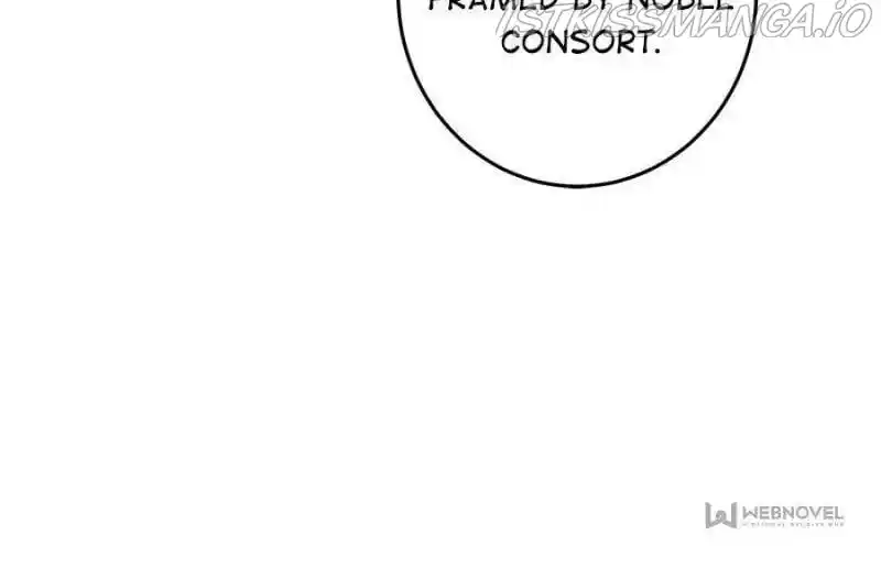 Be A Eunuch's Wife To Control The World Chapter 226