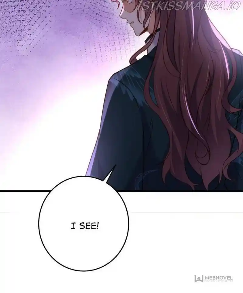 Be A Eunuch's Wife To Control The World Chapter 226