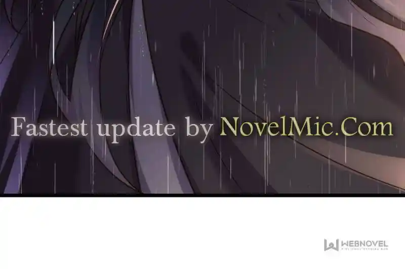 Be A Eunuch's Wife To Control The World Chapter 227