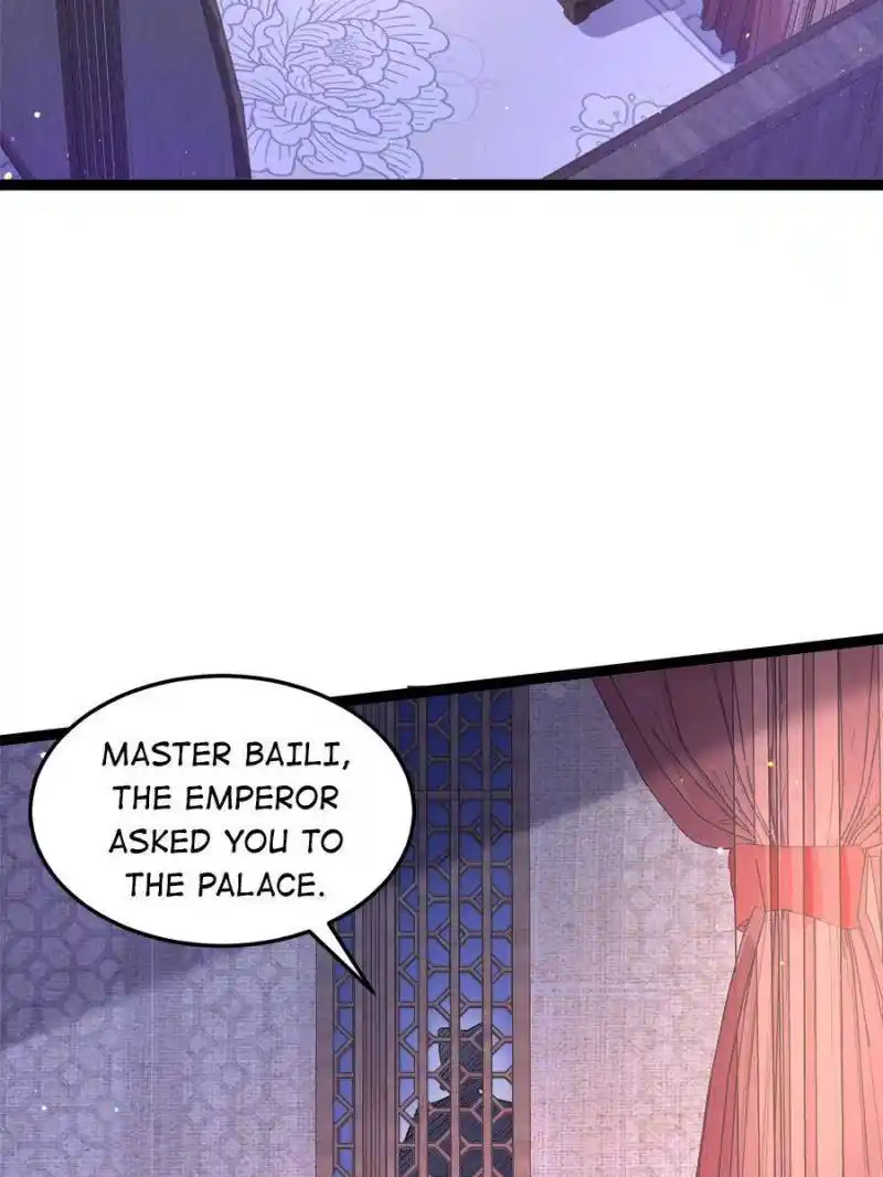 Be A Eunuch's Wife To Control The World Chapter 227