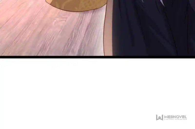 Be A Eunuch's Wife To Control The World Chapter 227