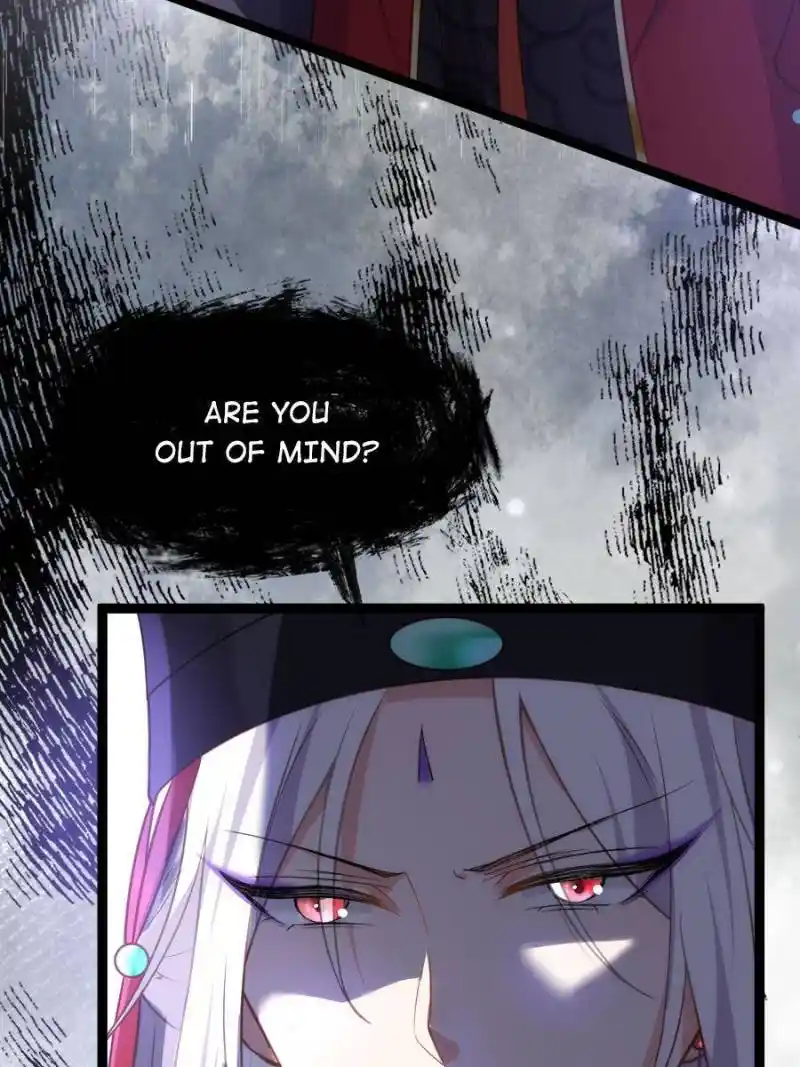 Be A Eunuch's Wife To Control The World Chapter 227