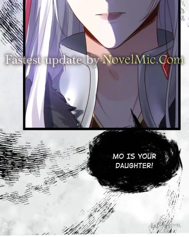 Be A Eunuch's Wife To Control The World Chapter 227