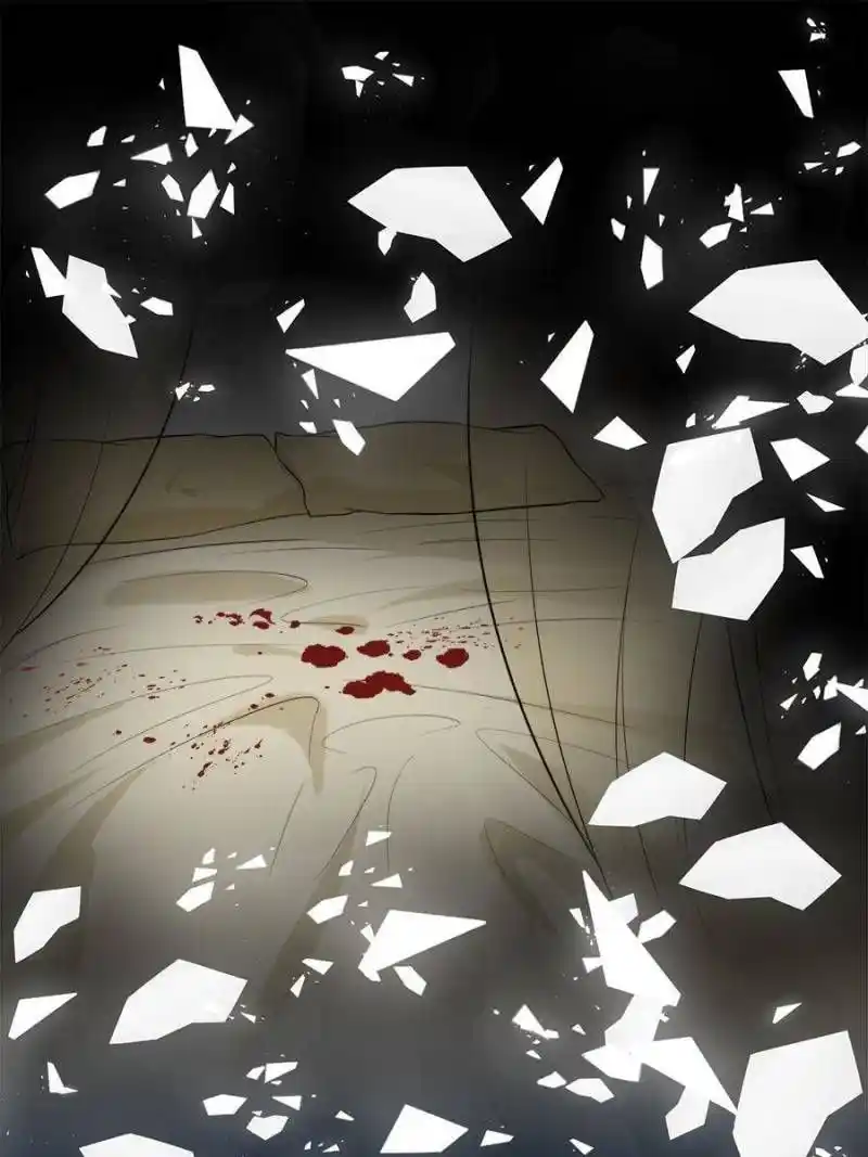 Be A Eunuch's Wife To Control The World Chapter 228