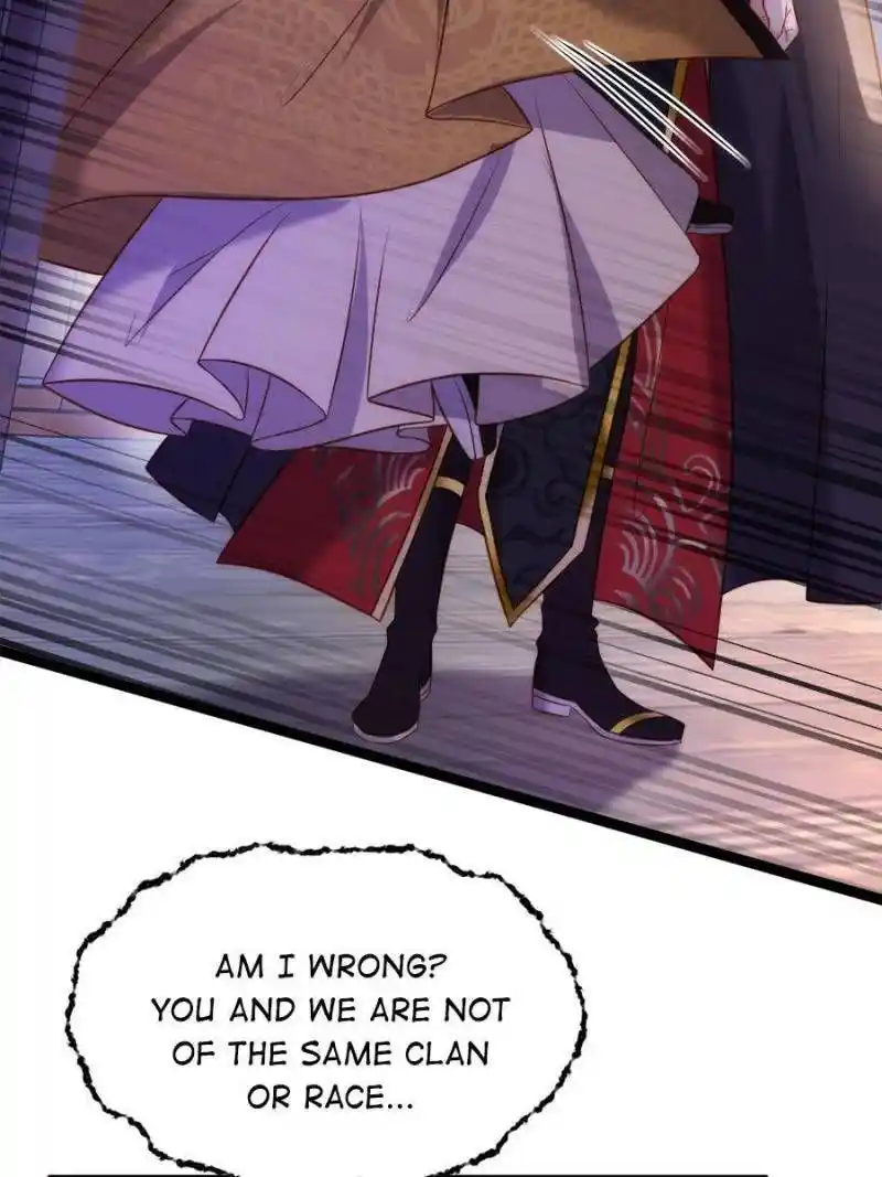 Be A Eunuch's Wife To Control The World Chapter 228