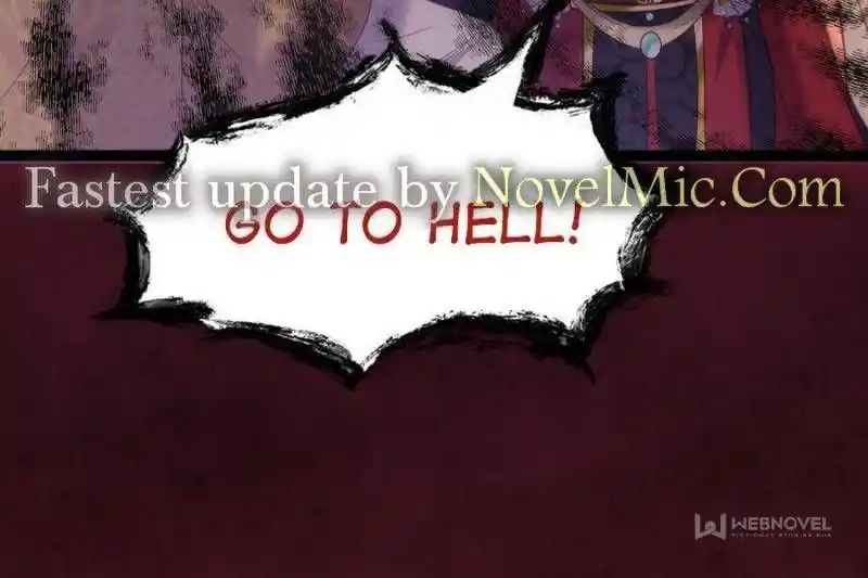 Be A Eunuch's Wife To Control The World Chapter 228